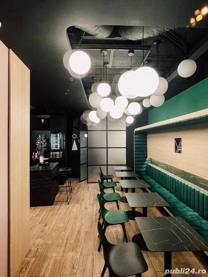 Spatiu comercial de inchiriat - 4