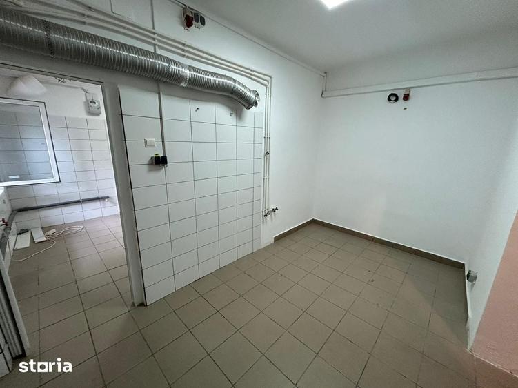 Berceni,Giurgiului Stradal ,Sura Mare,Eroii Revolutiei Metrou 10 Min - 3