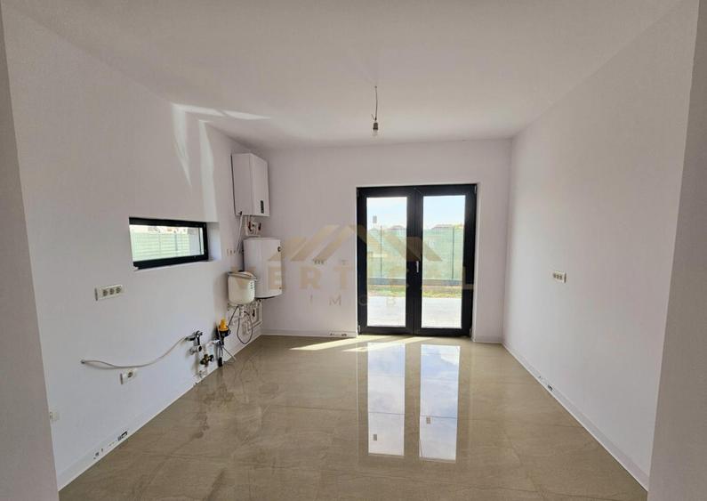 Casa 3 camere in comuna Berceni - 14