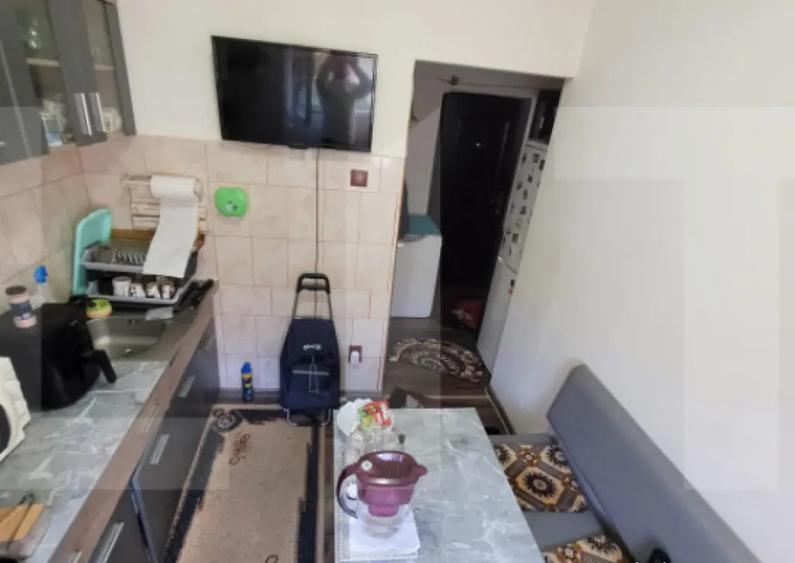 Garsoniera de vanzare Freidorf - 2