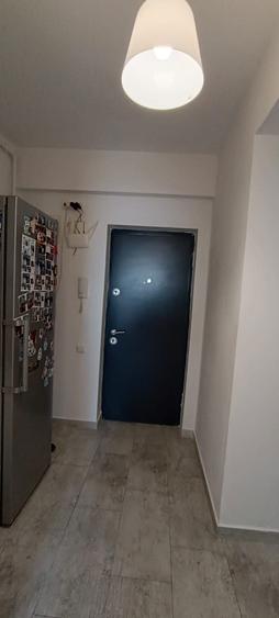 Apartament 2 camere, sector 6, Bucuresti-84900 euro!! - 3