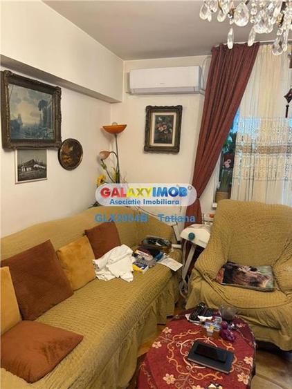 Vanzare 2 camere Stefan Cel Mare - 7