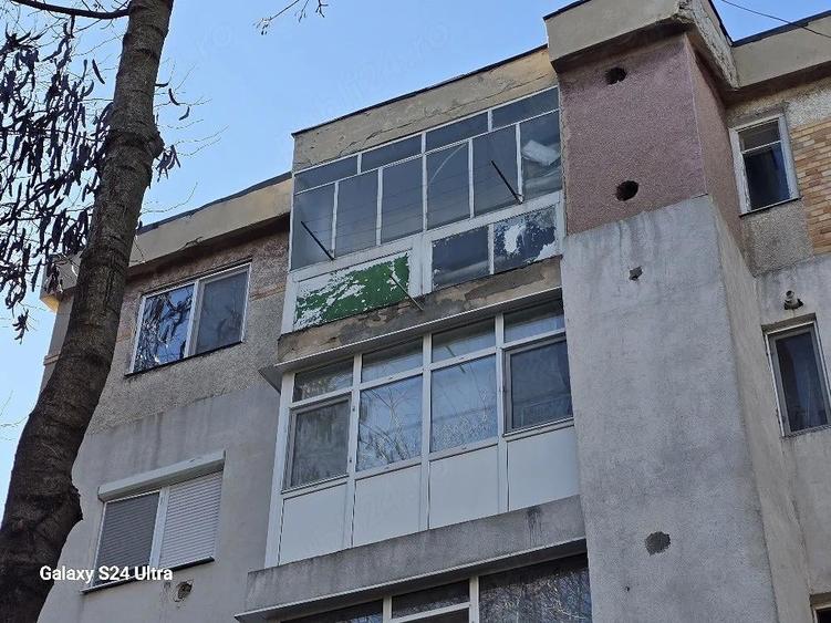 Apartament 2 camere confort 2 sporit cartierul Obor - 5