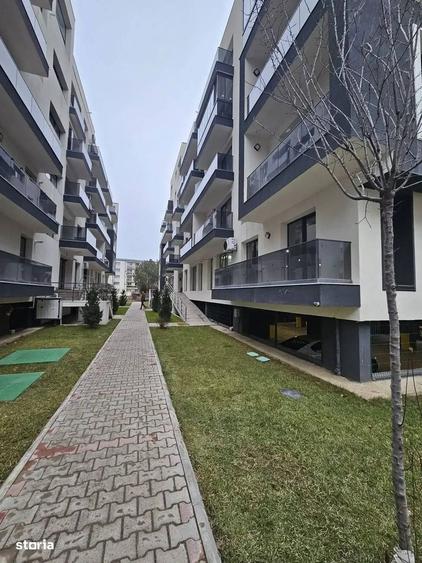 Apartament 3 camere bloc finalizat direct dezvoltator zona Pallady - 9