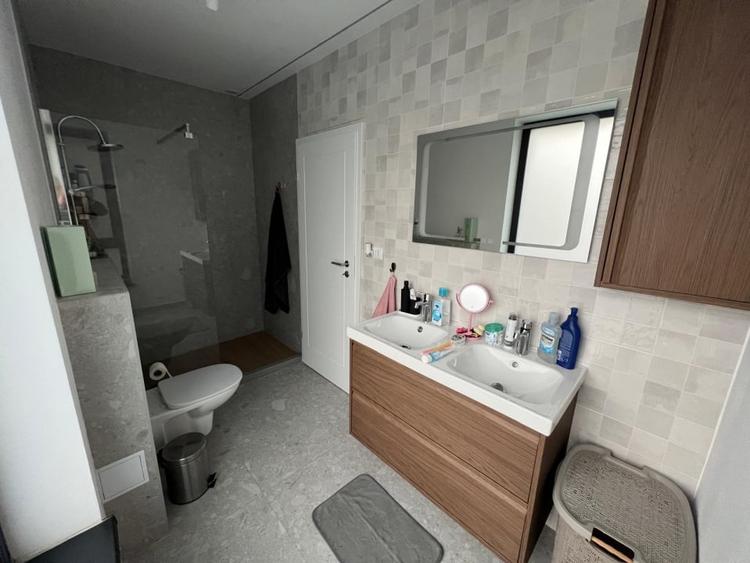 Vila premium | 4 camere | Smart | Modern| - 6