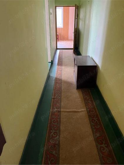 casa gara Carcea ( Gara veche) - 5