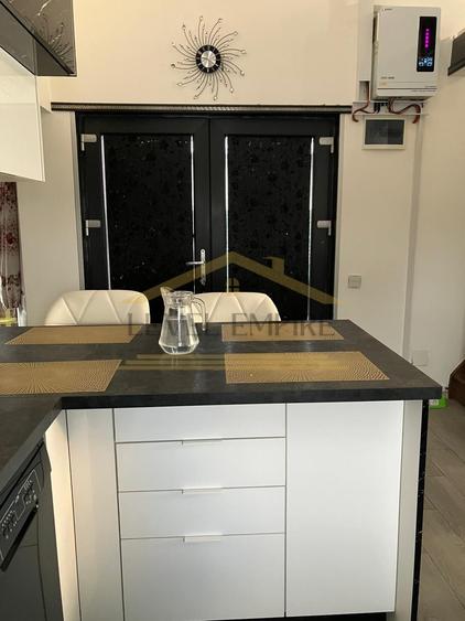 Vânzare Casă 3 Camere – Tărtășești, Dâmbovița | 76 mp + Teren 290 mp - 9