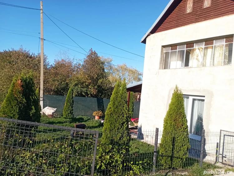 Casa de Vanzare - 3