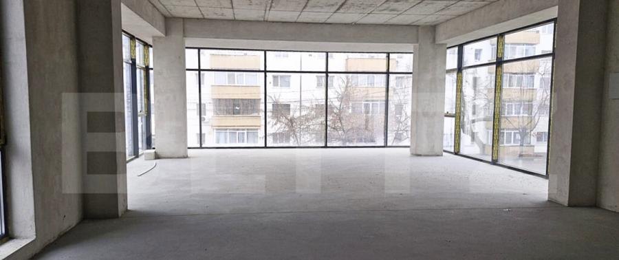 Spa?iu comercial nou, 150 mp, ultracentral Titu | Vad c - 8