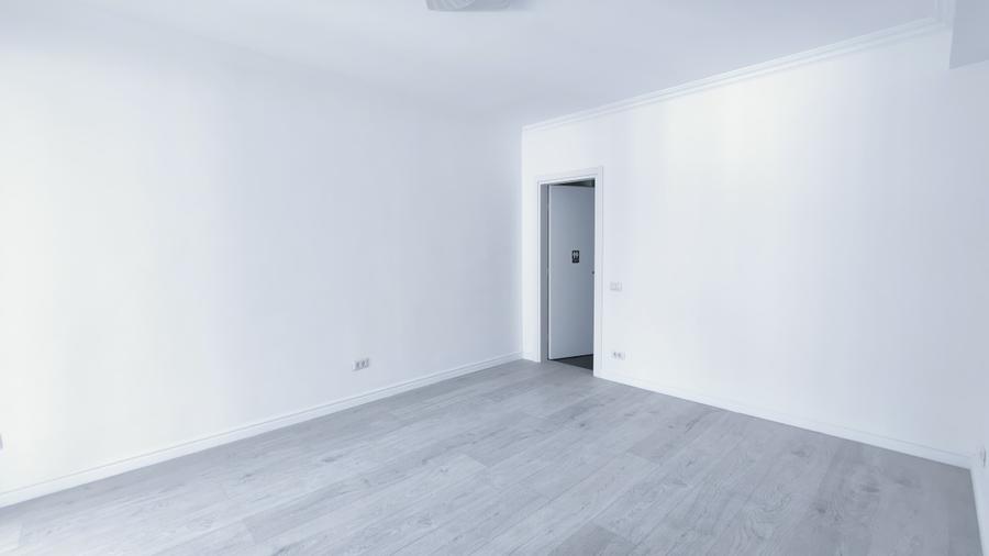 Dorobanti ~ Floreasca ~ Birouri ~ Perla ~ Polona ~ Renovat - 7