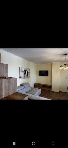 Apartamemt de Lux in Riviera 3 camere bonus Parcare subterana - 2