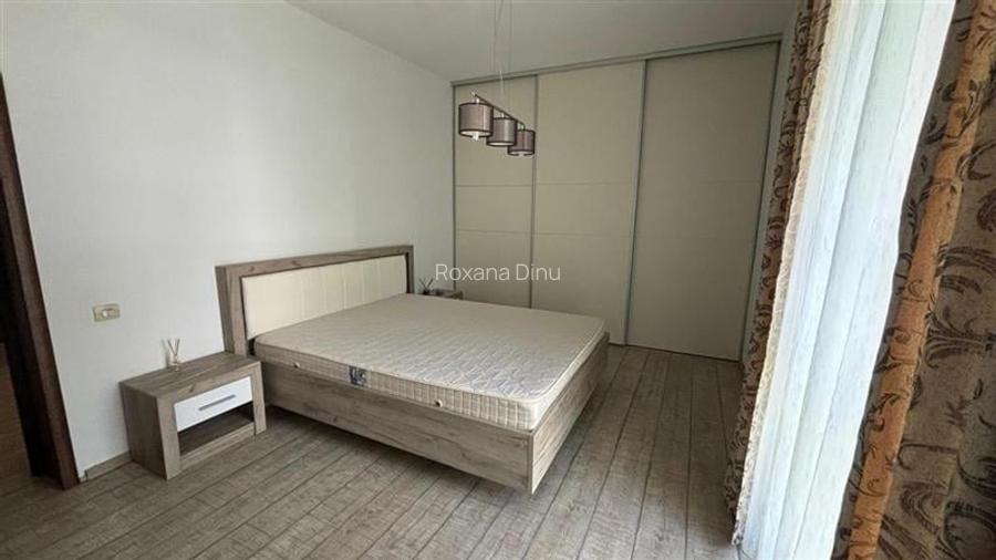 Inchiriere Apartament 2 Camere Floreasca