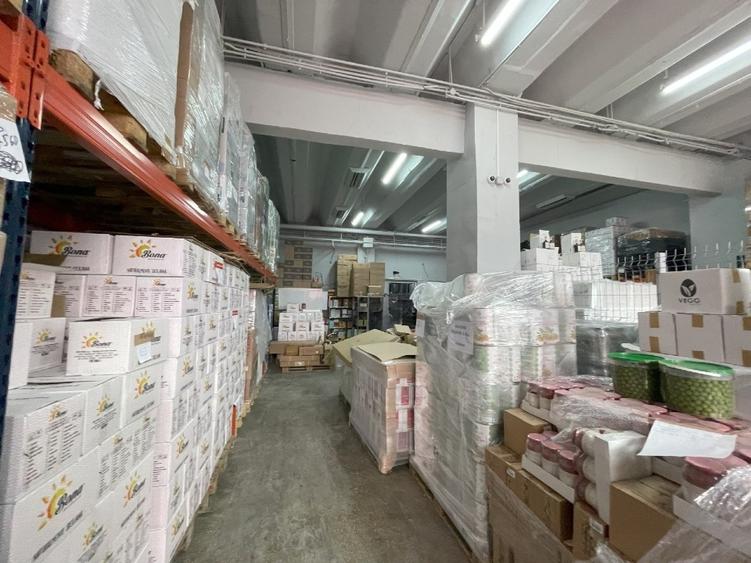 Sptaii comerciale / depozite / ateliere / food - Direct Proprietar - 4