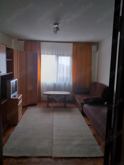 Vand camera de camin - 2