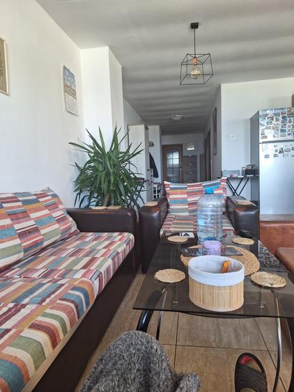 Apartament 3 camere în Mamaia – Complex Phoenicia 147000 euro - 6