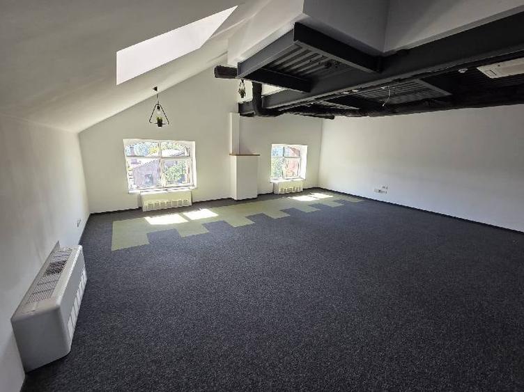 Caro Castel, Barbu Vacarescu, 352 mp  0% comision! - 5