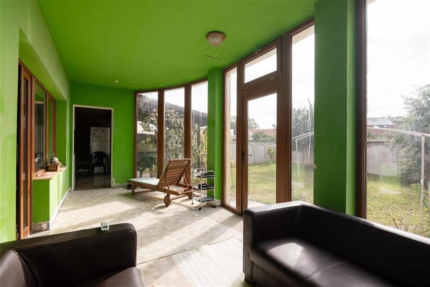 RECO Vila Iosia - 19