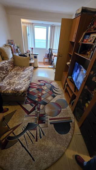 Garsoniera de vanzare in Sacele - 4