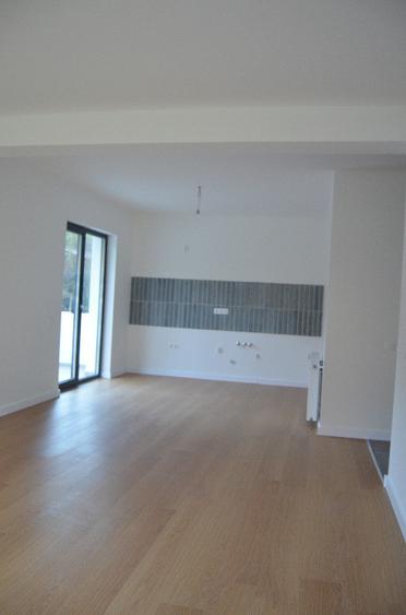 Busteni-Apartament cu doua camere - 8