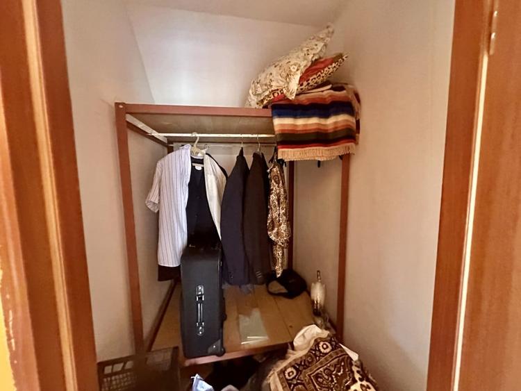 Casa Individuala 150 mp, teren 900 mp, zona Parc Poligon - 5