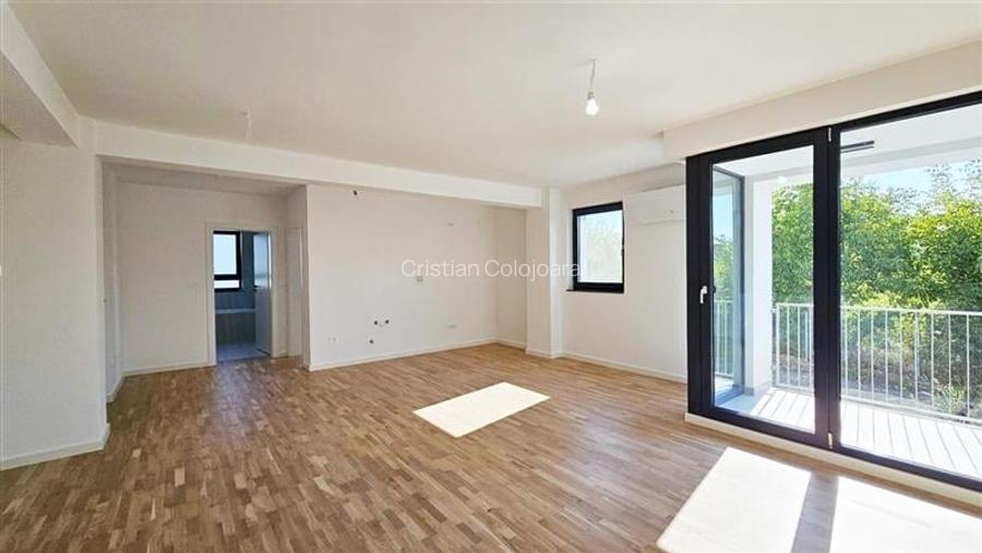 Apartament cu 2 camere în Lipovei Apartament cu 2 camere în Lipovei
