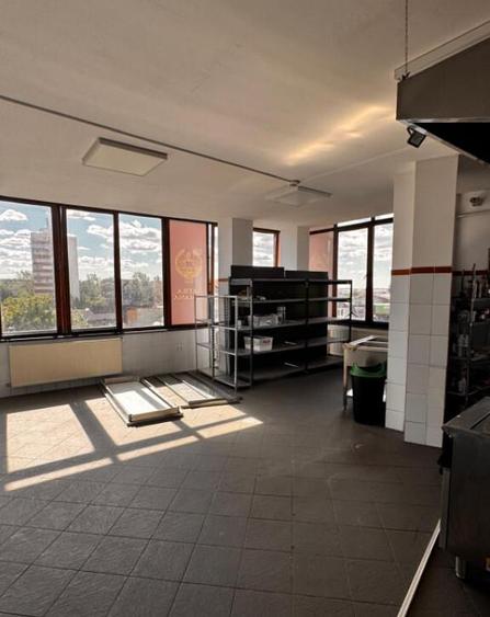 Spatiu Comercial, 508 mp, zona Valea Rosie - 4