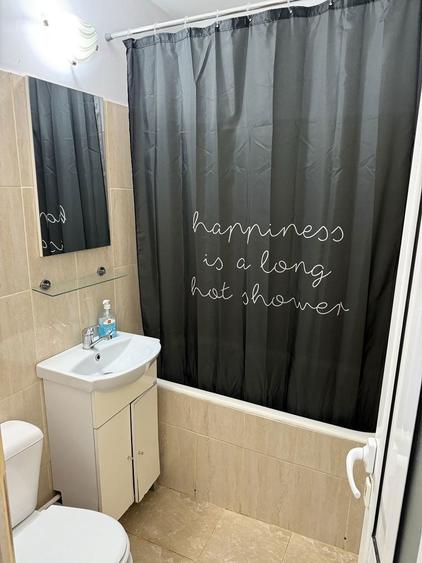 Apartament 2 camere - 7