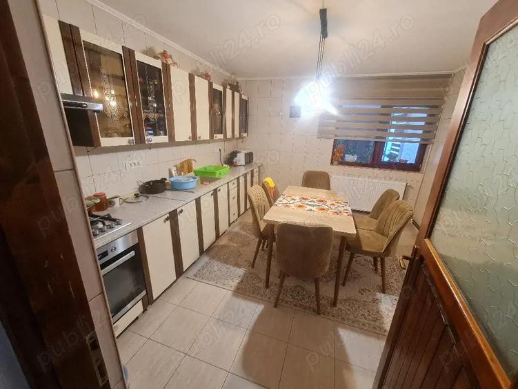 casa de vanzare P+M - 1