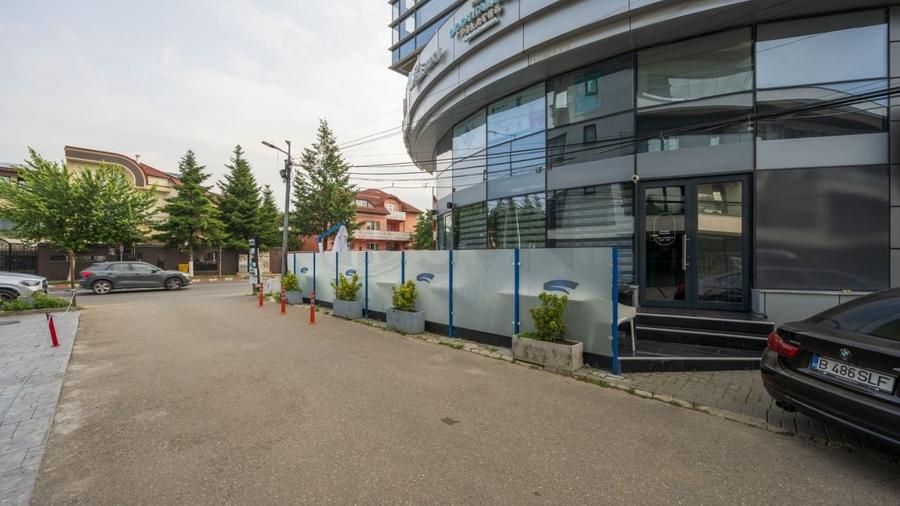 REC3001424 Oportunitate l spatiu complet echipat l ideal pentru concept gastrono - 17