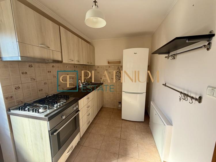 P4848 Casa cu 4 camere in zona Mehala - 8