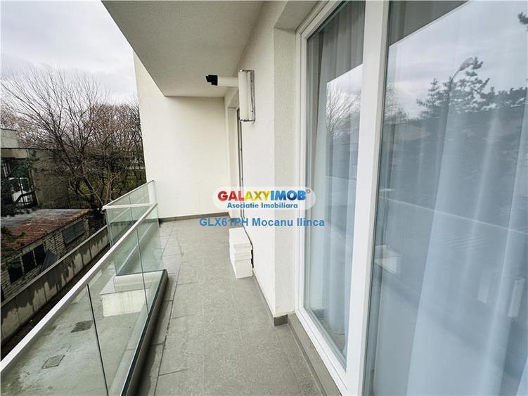 Inchiriere apartament superb, 2 camere, bloc nou, Ploiesti - 8