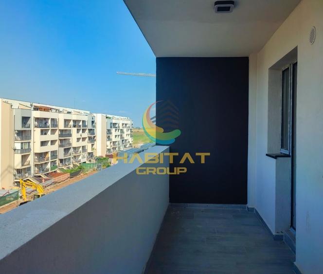 Apartament 2 camere Metrou Berceni! - 7