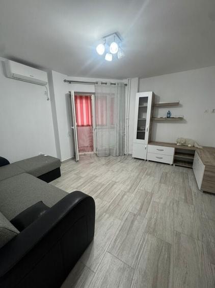 2 CAMERE // REPUBLICII // PRIMA INCHIRIERE // TOTUL NOU - 7