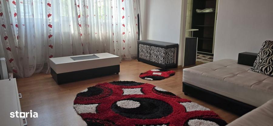 Vanzare apartament 2 camere, etaj 3 , Micro 6 Targoviste - 12
