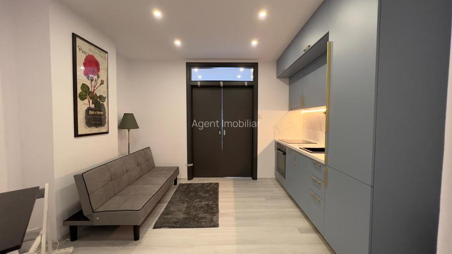 Prima inchiriere - centrala proprie Prima inchiriere - centrala proprie