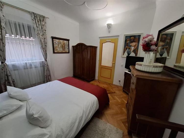 Apartament 3 camere ultracentral - 16