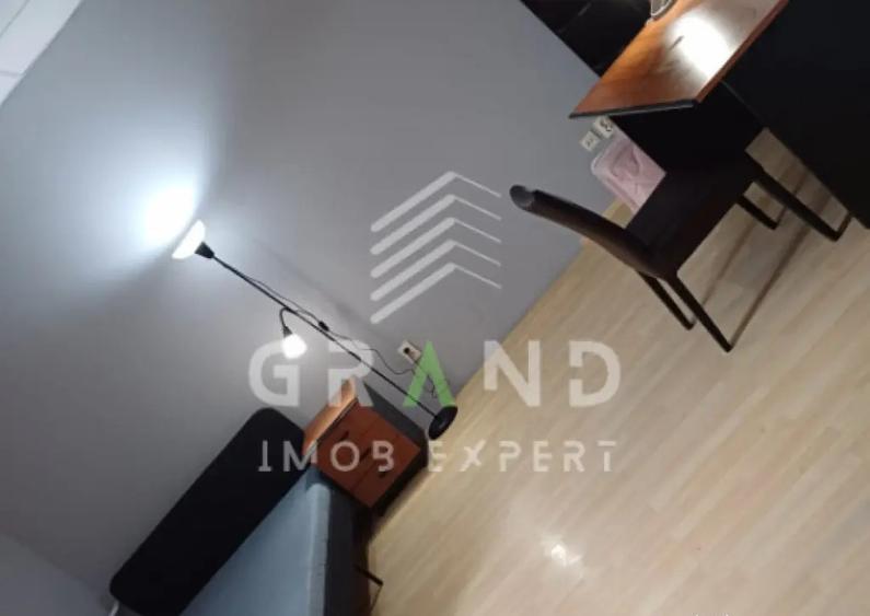 Se inchiriaza camera/camere intr-un complex reziden?ial - 16