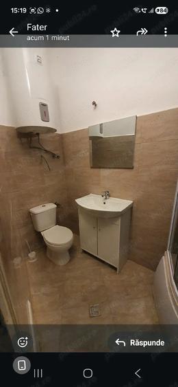 Vand casa in Urvind - 5