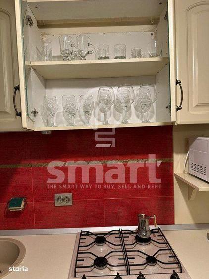 Apartament 3 camere 70mp Buna Ziua - 10