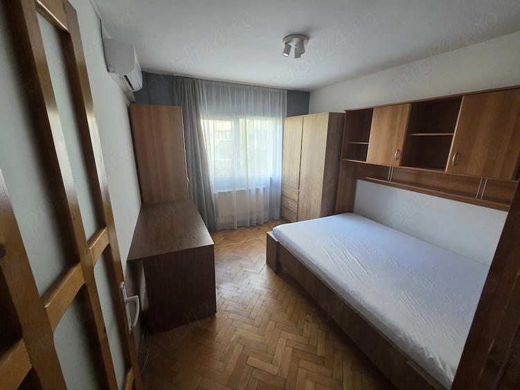 Camera de inchiriat - Cluj-Napoca - 3
