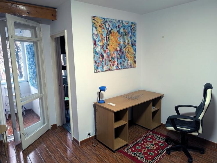 TITAN-POLICLINICA - 4