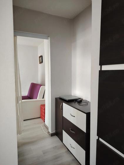 Apartament cu 2 camere - 4
