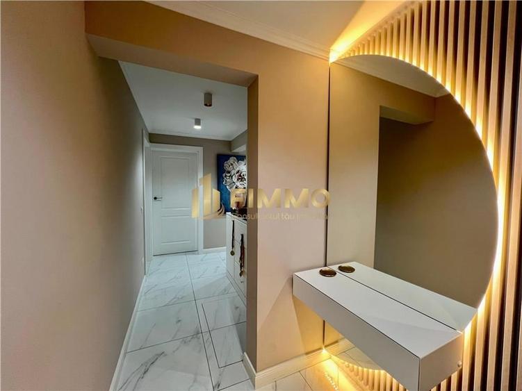 Apartament 4 camere | 83mp - parter | Obcini | Suceava | ID:1375 - 12