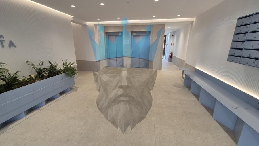 Apartament 2 Camere Pipera Prima Vista Bucuresti - 18