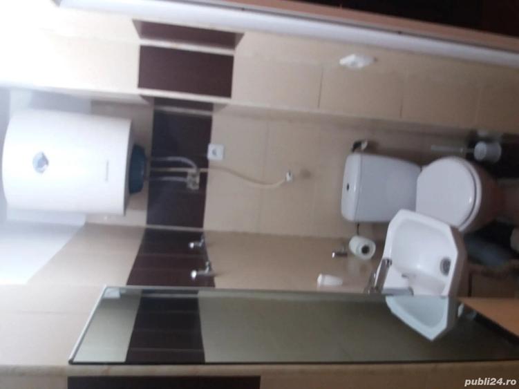 Garsoniera de inchiriat - 3