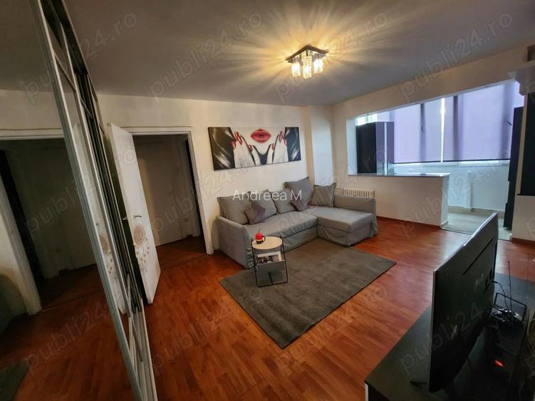 Proprietar, 2 camere Unirii Horoscop