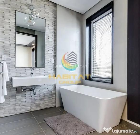 Apartament 2 Camere Sector 4 Grand Arena 56.9mp - Bucuresti (Bucuresti-Ilfov)