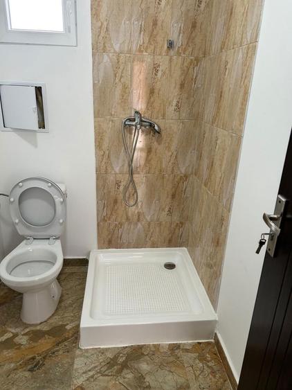 Garsoniera de inchiriat - 6