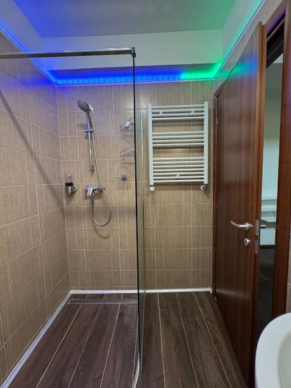 Apartament 3 camere - de inchiriat Snagov - 4