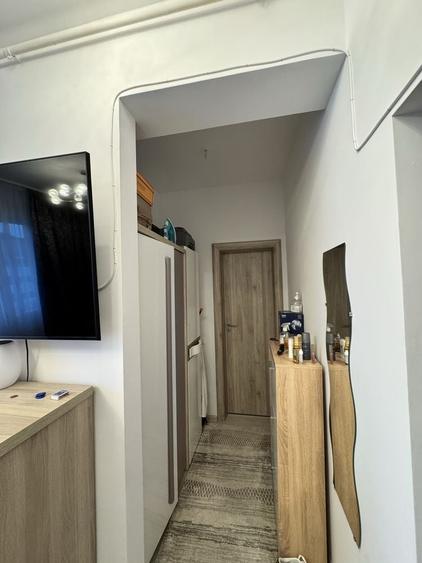 Inchiriez Garsoniera Militari - 5